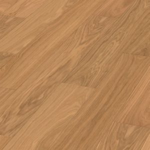 LONGLIFE PS 300 Roble armónico 8027