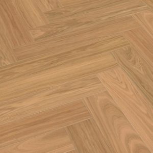 LONGLIFE PS 500 Roble armónico 8027