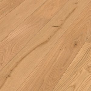 LONGLIFE PD 400 Roble vivo 8028