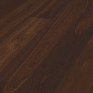 LONGLIFE PD 400 Roble vivo ahumado 8031