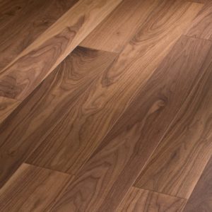 LONGLIFE PS 300 Nogal americano vivo 8044