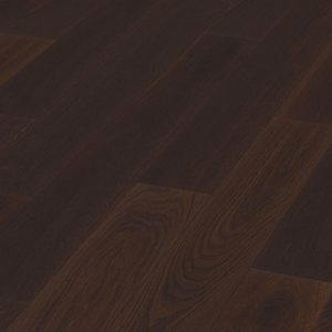 LONGLIFE PS 300 Roble armónico ahumado 8052