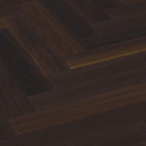 LONGLIFE PS 500 Roble armónico ahumado 8052