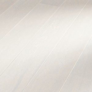 LONGLIFE PD 400 Roble armónico blanco polar 8081