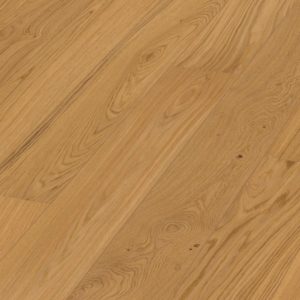 LONGLIFE PD 400 Roble vivo 8091