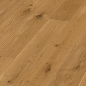 LONGLIFE PD 200 Roble rústico 8137