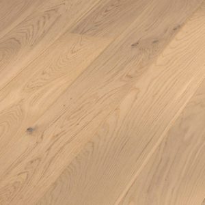 LONGLIFE PD 200 Roble rústico aspecto decapado 8138