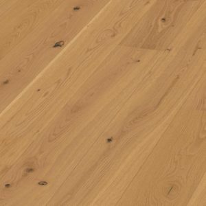 LONGLIFE PD 200 Roble rústico 8166