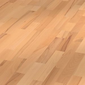 LONGLIFE PC 200 Haya viva mate 8186