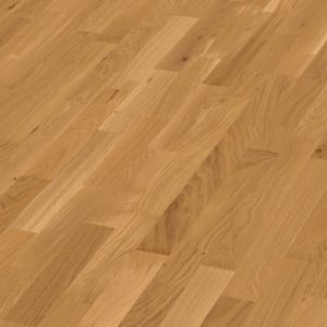 LONGLIFE PC 200 Roble vivo 8187