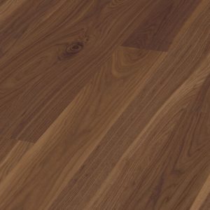 LONGLIFE PD 400 Nogal americano vivo 8275