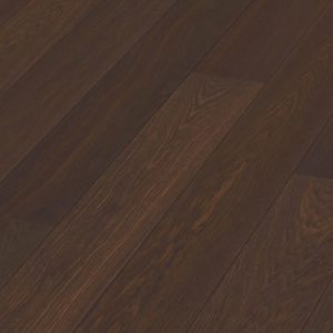 LONGLIFE PD 400 Roble armónico ahumado 8288