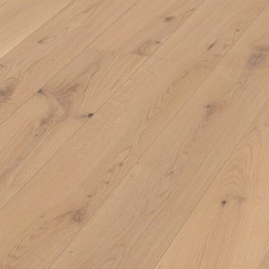 LONGLIFE PD 200 Roble rústico crema 8325