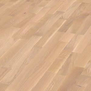 LONGLIFE PC 200 Roble vivo crema 8326