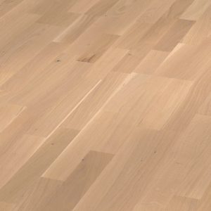 LONGLIFE PC 200 Roble vivo blanco crema 8349