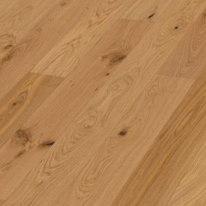 LONGLIFE PS 300 Roble vital 8377