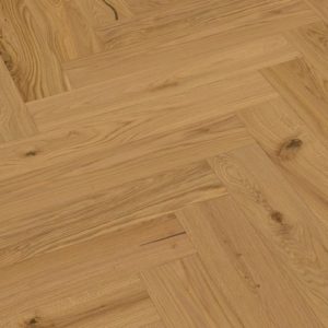 LONGLIFE PS 500 Roble vital 8377