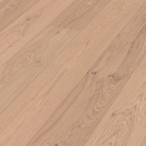 LONGLIFE PD 400 Roble vivo blanco crema 8454