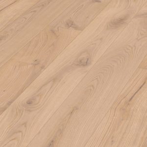 LONGLIFE PD 200 Roble rústico caramelo 8462