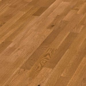 LONGLIFE PC 200 Roble vivo pardo dorado 8475