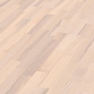 LONGLIFE PC 200 Fresno vivo blanco 8476