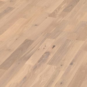 LONGLIFE PC 200 Roble vivo puro 8478