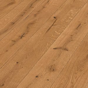 LONGLIFE PD 200 Roble rústico pardo dorado 8485