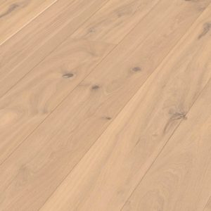 LONGLIFE PD 200 Roble rústico puro 8486