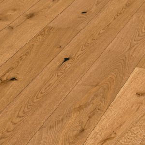 LONGLIFE PD 200 Roble rústico pardo dorado 8487