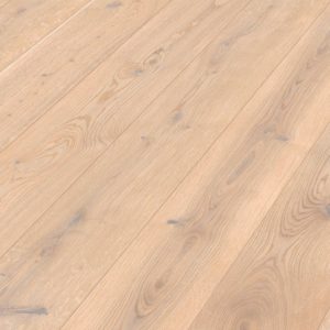 LONGLIFE PD 200 Roble rústico blanco crema 8489