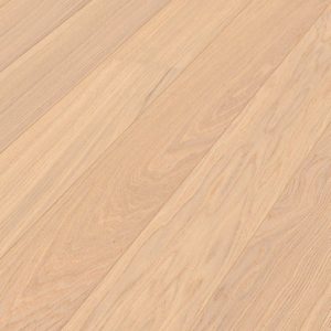 LONGLIFE PD 400 Roble armónico puro 8540