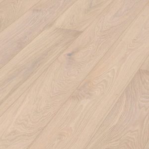 LONGLIFE PD 400 Roble vivo blanco crema a la cal 8541