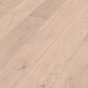 LONGLIFE PD 400 Roble vivo pearl 8544