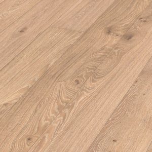 LONGLIFE PD 400 Roble vivo crema a la cal 8545