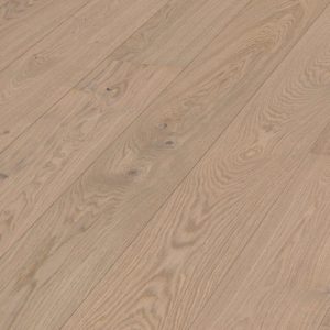 LONGLIFE PD 400 Roble vivo gris luminoso 8548