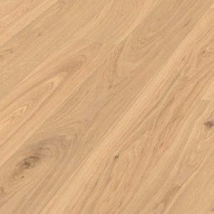 LONGLIFE PD 400 Roble vivo claro natural 8552