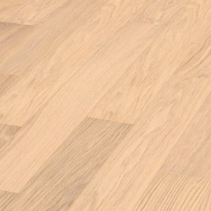 LONGLIFE PS 300 Roble armónico puro 8583