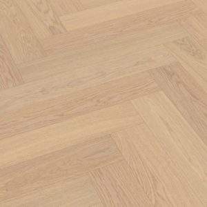 LONGLIFE PS 500 Roble armónico puro 8583