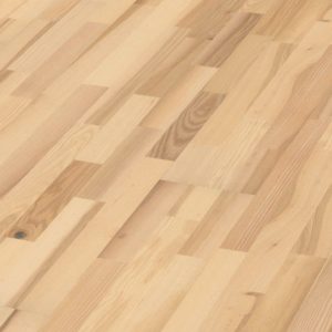 LONGLIFE PC 200 Fresno vivo 8646