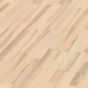 LONGLIFE PC 200 Fresno vivo blanco 8647