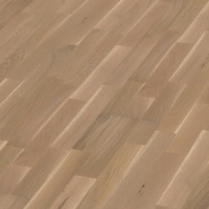 LONGLIFE PC 200 Roble vivo greige 8648