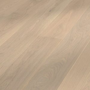 LONGLIFE PD 400 Roble armónico gris crema 8802