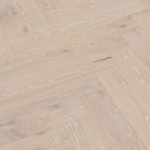 LONGLIFE PS 500 Roble vital blanco polar a la cal 8803