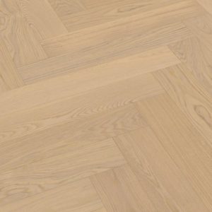 LONGLIFE PS 500 Roble armónico plain 8805