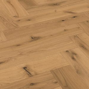 LONGLIFE PS 500 Roble vital 8808