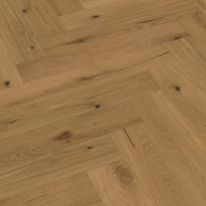 LONGLIFE PS 500 Roble vital greige puro 8809