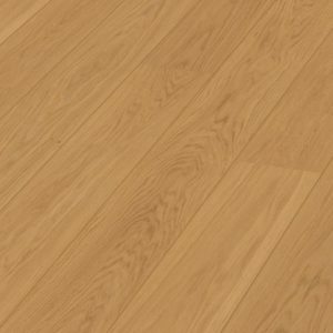 LONGLIFE PD 400 Roble armónico suavemente ahumado 8810