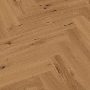 LONGLIFE PS 500 Roble vital suavemente ahumado 8811