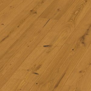 LONGLIFE PD 400 Roble vital dry wood 8812