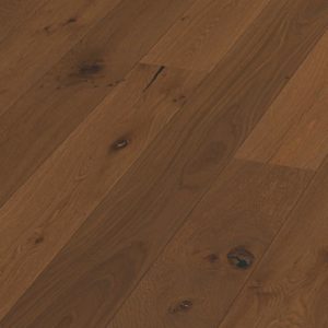 LONGLIFE PD 400 Roble vital mate 8813